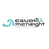 Brands,  Businesses, Places & Professionals Caudill & McNeight Orthodontics in Merritt Island FL