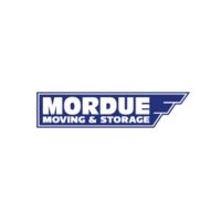 Brands,  Businesses, Places & Professionals mordue moving in  IL