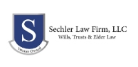 Brands,  Businesses, Places & Professionals Sechler Law Firm, LLC in Somerset PA