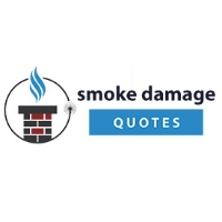 Emerald City Smoke Damage Experts