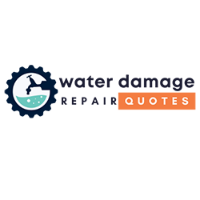 Harrison County Pro Water Damage Restoration