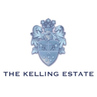 Kelling Estate