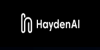 Brands,  Businesses, Places & Professionals Hayden AI Technologies, Inc. in San Francisco CA