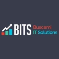 Brands,  Businesses, Places & Professionals Buscemi IT Solutions in Mokena IL