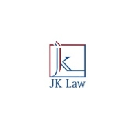 JK Law