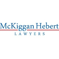 Brands,  Businesses, Places & Professionals McKiggan Hebert Law in Halifax NS