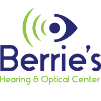 Berrie's Hearing and Optical Center