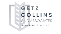 Brands,  Businesses, Places & Professionals Getz Collins and Associates in Calgary AB