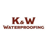 K&W Waterproofing