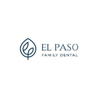 El Paso Family Dental