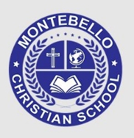 Montebello Christian School