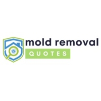 Santa Rosa Pro Mold Services