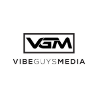 Brands,  Businesses, Places & Professionals Vibe Guys Media in Fort Lauderdale FL