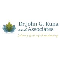 Brands,  Businesses, Places & Professionals Dr. John G. Kuna and Associates in Bloomsburg PA