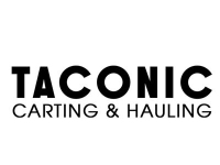 Brands,  Businesses, Places & Professionals Taconic Carting & Hauling in Mahopac, NY, USA NY