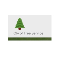 Brands,  Businesses, Places & Professionals Oly of Tree Service in  WA