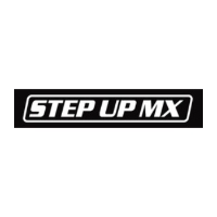 Brands,  Businesses, Places & Professionals Step Up MX in St. Cloud FL