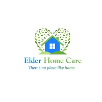 Elder Home Care