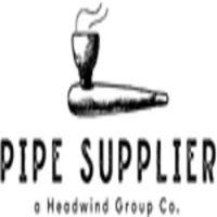 Pipe supplier