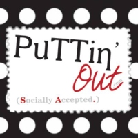 PuTTin' OuT | #1 Miami Digital Marketing Agency