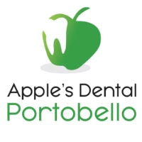 Brands,  Businesses, Places & Professionals Apple's Dental Portobello in Orléans ON