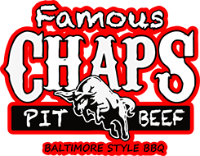 Brands,  Businesses, Places & Professionals Chaps Pit Beef in Baltimore MD