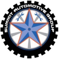 Summit Automotive Group