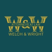 Brands,  Businesses, Places & Professionals Welch & Wright, PLLC in Norfolk VA