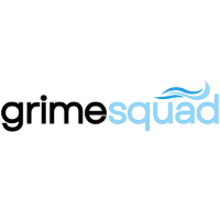 Brands,  Businesses, Places & Professionals Grime Squad in Sammamish WA