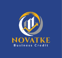 Novatke Business Credit