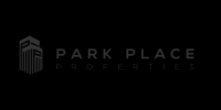 Brands,  Businesses, Places & Professionals Park Place Properties in North Myrtle Beach SC