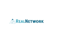 Brands,  Businesses, Places & Professionals RealNetwork in Rotterdam ZH