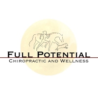 Full Potential Chiropractic and Wellness