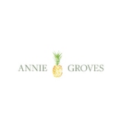 Brands,  Businesses, Places & Professionals Annie Groves Photography in Kaneohe HI