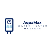 Brands,  Businesses, Places & Professionals AquaMax Water Heater Masters in Las Vegas NV