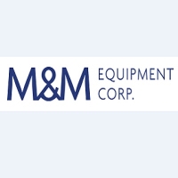 M&M Equipment Corp