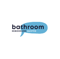 Brands,  Businesses, Places & Professionals Miami-Dade Bathroom Remodeling in Hialeah FL