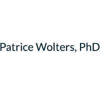 Dr. Patrice Wolters - Licensed Psychologist