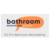 DC Pro Bathroom Remodeling