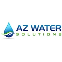 Brands,  Businesses, Places & Professionals AZ Water Solutions in Scottsdale AZ