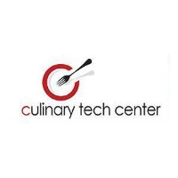 Culinary Tech Center