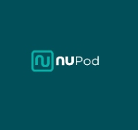 Brands,  Businesses, Places & Professionals NuPod in Currumbin QLD