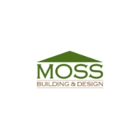 Brands,  Businesses, Places & Professionals MOSS Building & Design in Virginia Beach, VA, USA VA