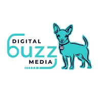 Brands,  Businesses, Places & Professionals Digital Buzz Media in Waynesville NC