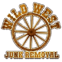 Wild West Junk Removal