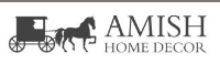 Brands,  Businesses, Places & Professionals Amish Home Decor in Prescott Valley AZ