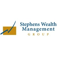 Brands,  Businesses, Places & Professionals Stephens Wealth Management Group in Flint MI