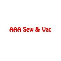 Brands,  Businesses, Places & Professionals AAA Sew & Vac Inc. in Sandy UT