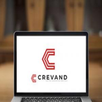 Crevand SEO