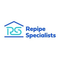 Repipe Specialists - Salt Lake City, UT